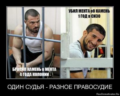 Прикрепленное изображение: 1354267003_whnob2wpzf3z.jpg